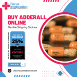 logo:Adderall Online Overnight Fast Mobile Medical Lane